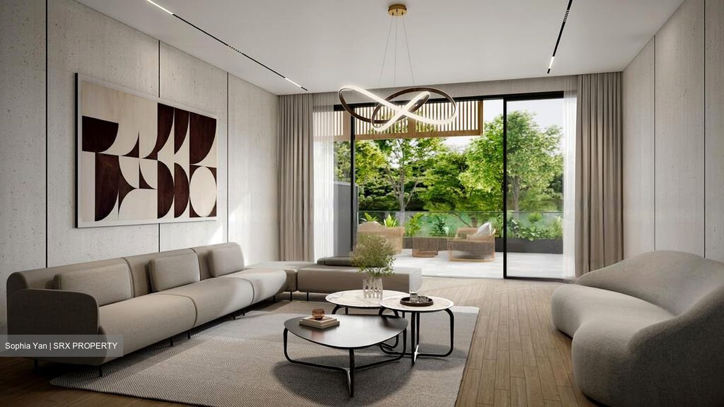 Transit Road (D26), Terrace #473071541